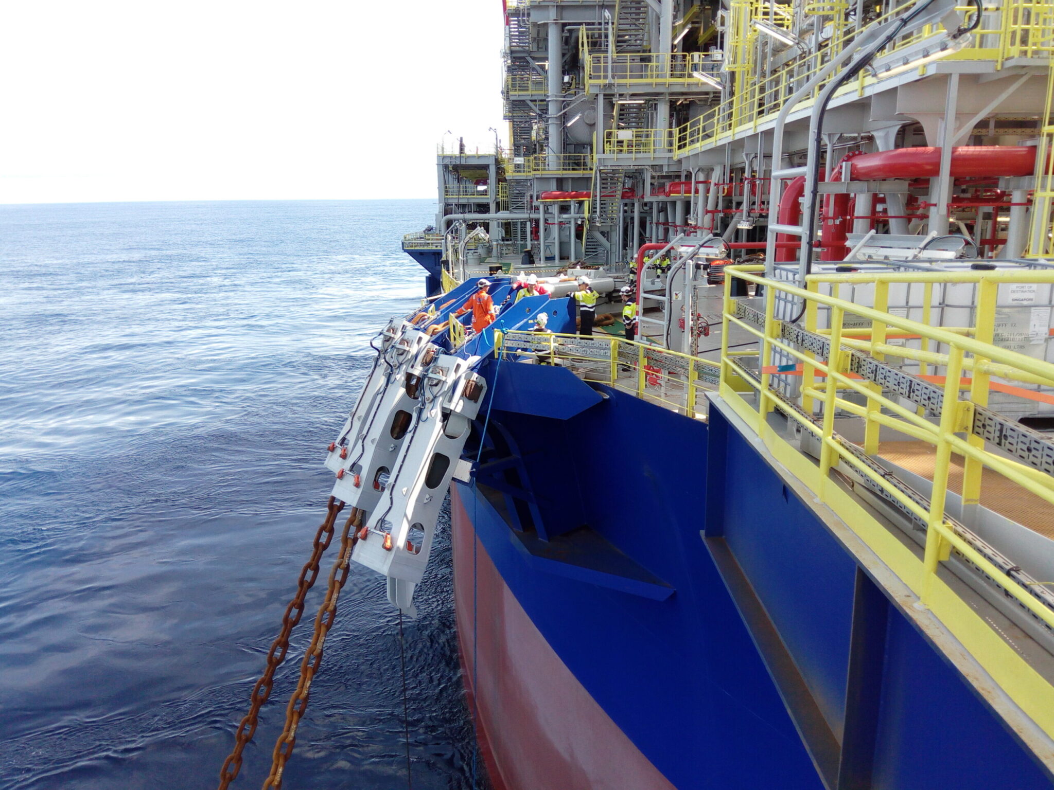 Scana Energy One Time Payment - oqjb6qh