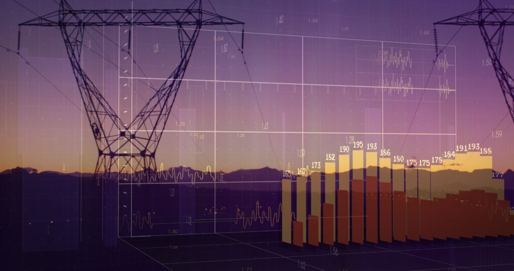 Scana company awarded frame agreement with a Swedish energy company for the delivery of Battery Energy Storage Systems.