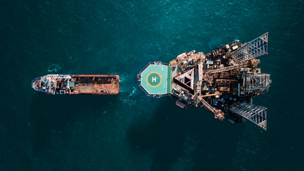 Subseatec sikrer flere subsea-kontrakter